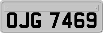 OJG7469