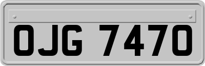 OJG7470