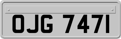 OJG7471