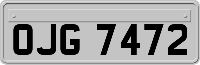 OJG7472