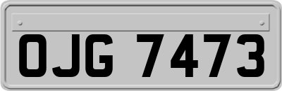 OJG7473