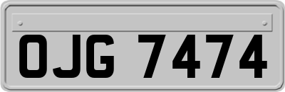 OJG7474