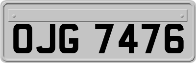OJG7476