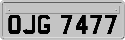 OJG7477