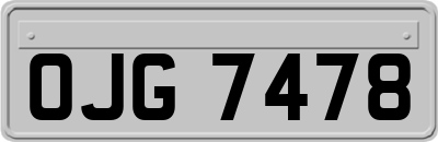 OJG7478