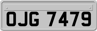 OJG7479
