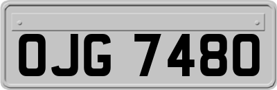 OJG7480