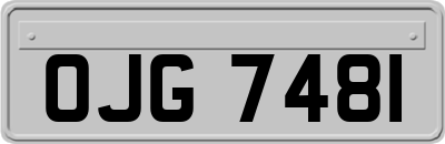 OJG7481