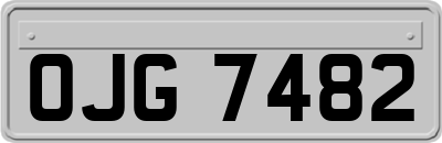 OJG7482