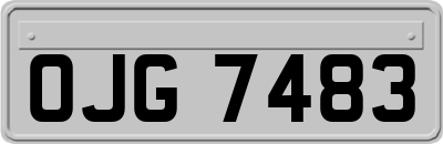OJG7483