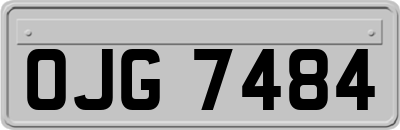 OJG7484