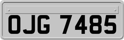 OJG7485