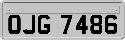 OJG7486