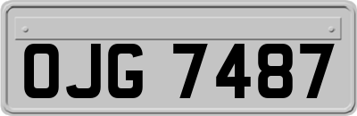 OJG7487