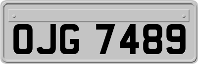 OJG7489