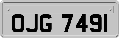 OJG7491