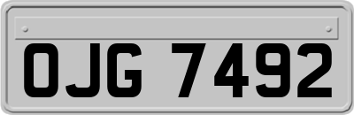OJG7492