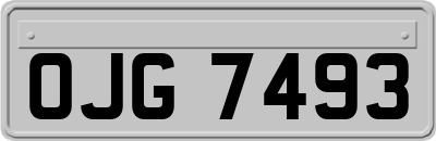 OJG7493