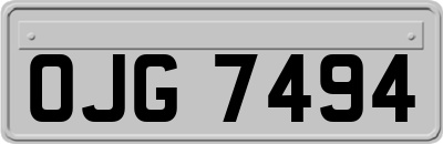 OJG7494