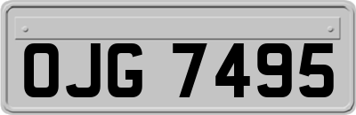 OJG7495