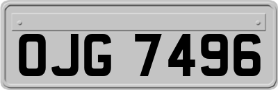 OJG7496