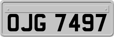 OJG7497