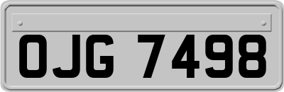 OJG7498