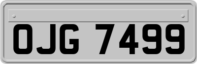 OJG7499