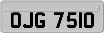 OJG7510
