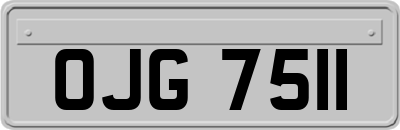 OJG7511