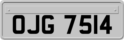 OJG7514