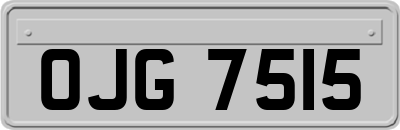 OJG7515