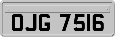 OJG7516