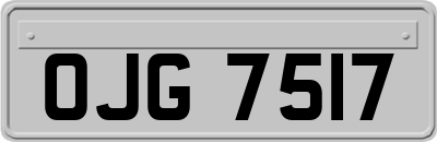 OJG7517