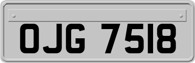 OJG7518