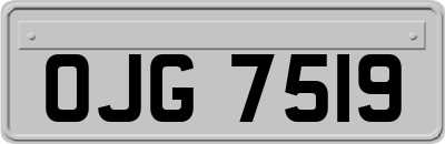 OJG7519