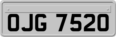 OJG7520
