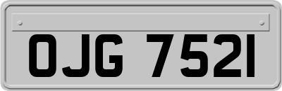 OJG7521