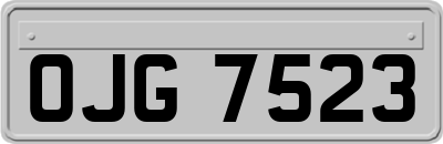 OJG7523