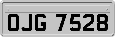 OJG7528