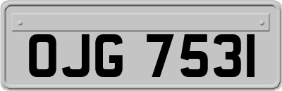 OJG7531