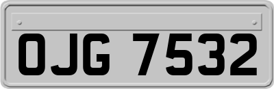 OJG7532