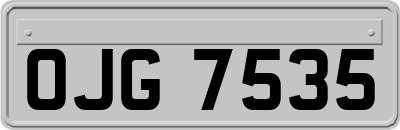 OJG7535