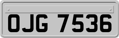 OJG7536