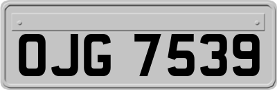 OJG7539