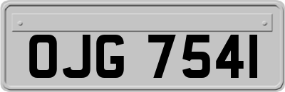 OJG7541