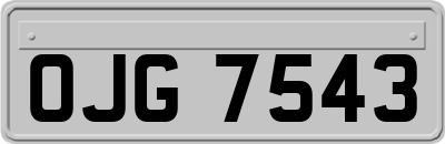 OJG7543