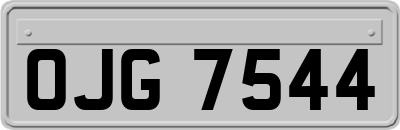 OJG7544