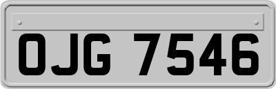 OJG7546