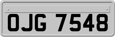 OJG7548